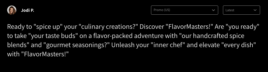 JP_Emphasis_Longer_Content