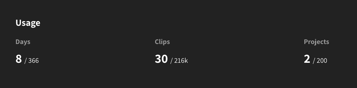 Screenshot 2024-02-22 at 3.38.20 PM