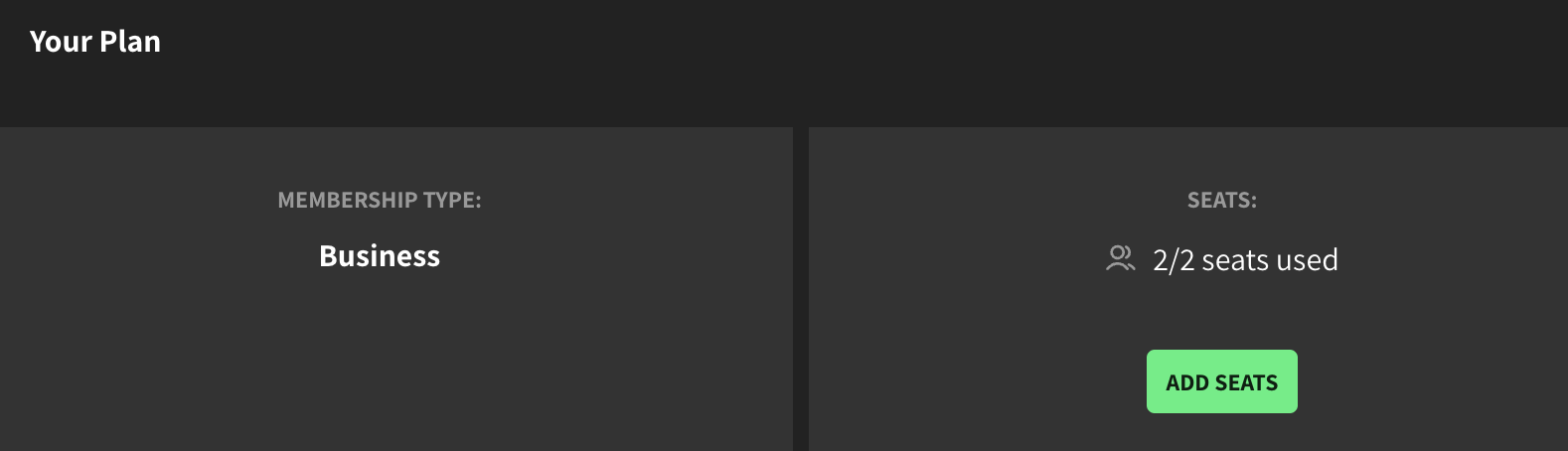 Screenshot 2024-02-22 at 4.17.13 PM