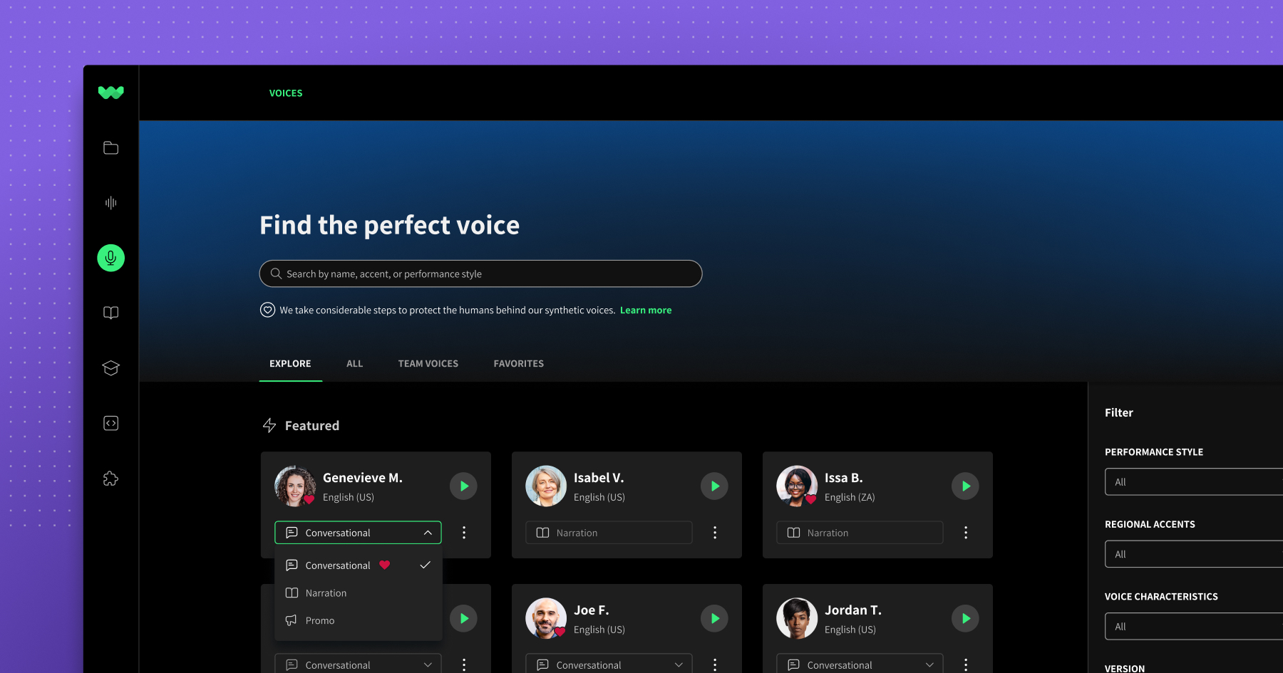 Voices alt 3-1