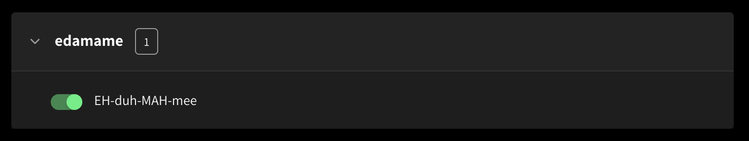 new_replacement_completed