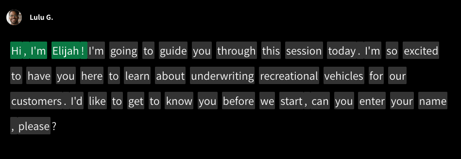 voice_cues_03
