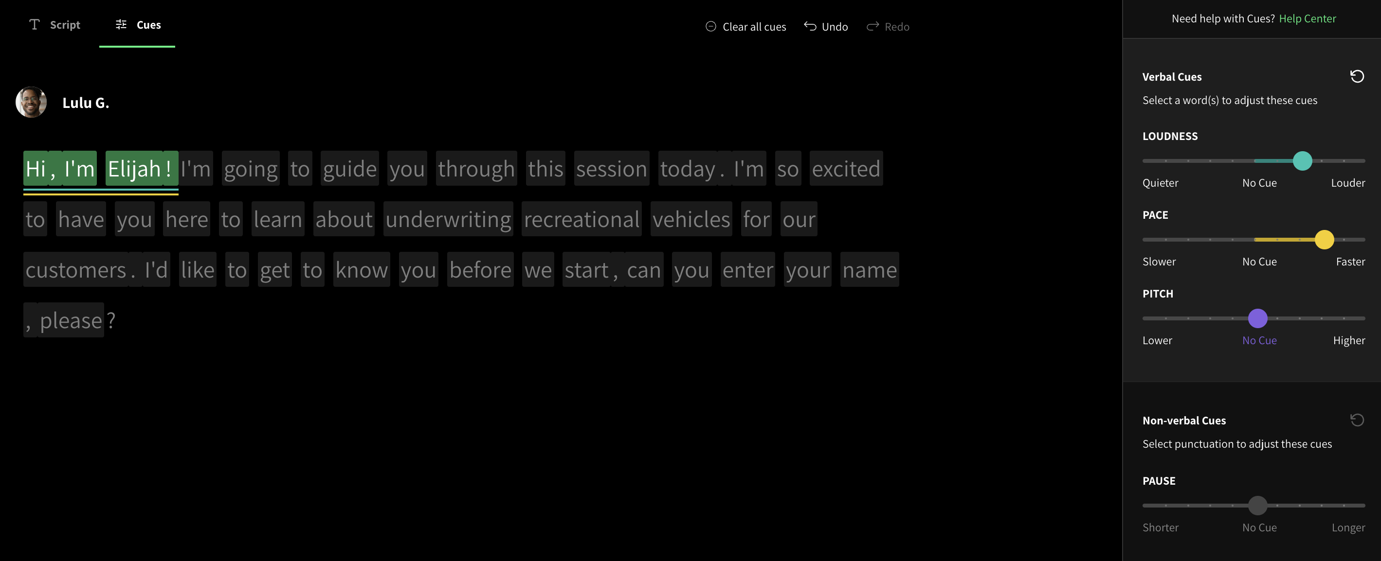 voice_cues_04