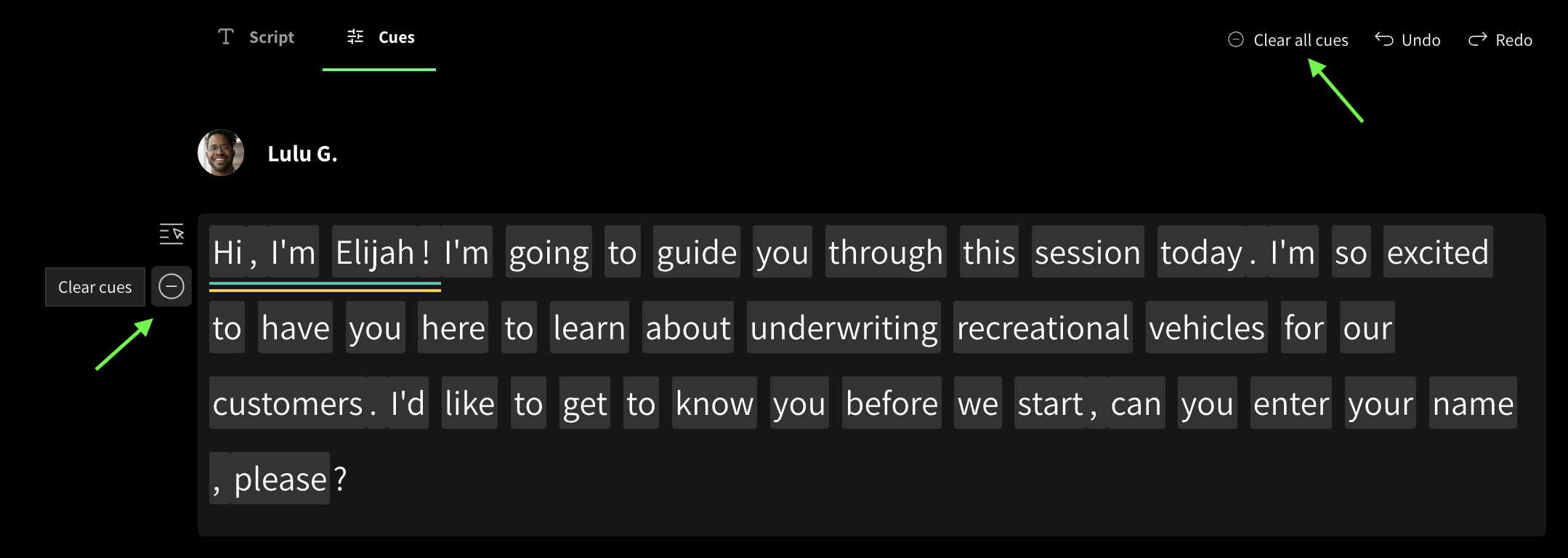 voice_cues_06