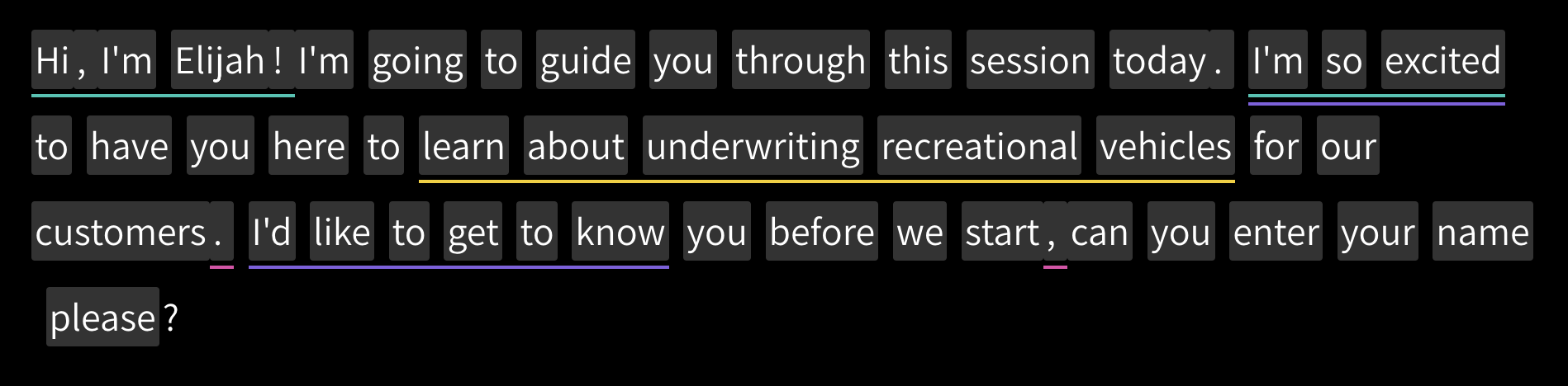 voices_cues_01